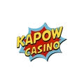 kapowcasino kapowcasino